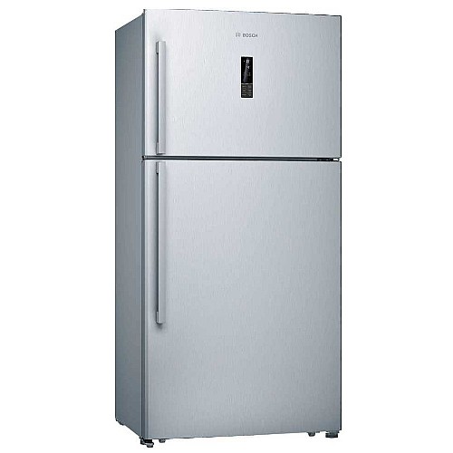 ���� ����� ����� ���� BOSCH ��� ��� KDN75VI3PL