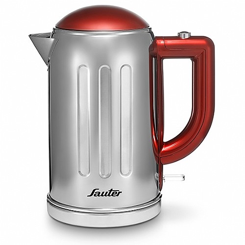 ������ ����� 1.5 ���� ���� SAUTER ��� KE0301