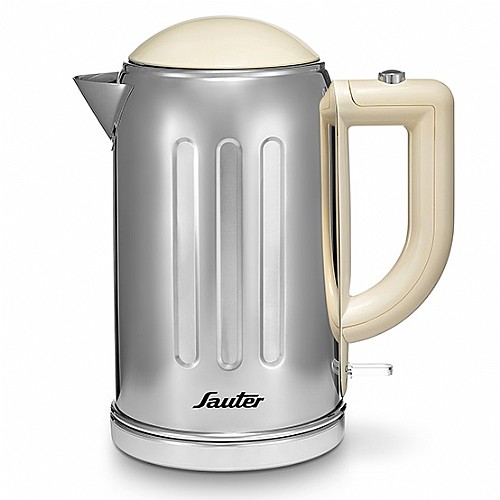 ������ ����� 1.5 ���� ���� SAUTER ��� KE0301