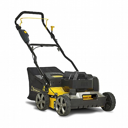 ����� ���� ����� ��� ������ ���� ���� GARLAND ����� ��� KEEPR40V 602W-V23