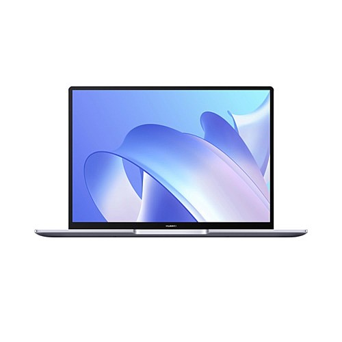 ���� ���� "14 ���� HUAWEI ������ ��� MATEBOOK 14 KELVIND-WFH9A