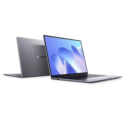 ���� ���� "14 ���� HUAWEI ������ ��� MATEBOOK 14 KELVIND-WFH9A