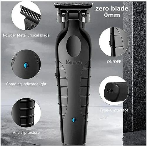 ����� ������ KEMEI ���� ��� KEMEI 2299