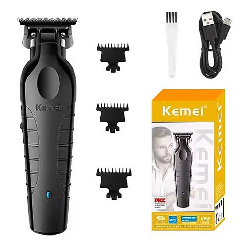 ����� ������ KEMEI ���� ��� KEMEI 2299