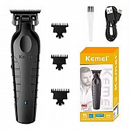 מכונת תספורת KEMEI קימי דגם KEMEI 2299 מכונת תספורת KEMEI קימי דגם KEMEI 2299
