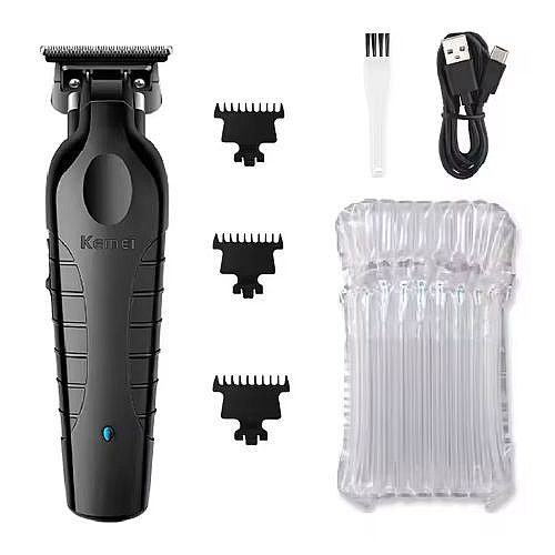����� ������ KEMEI ���� ��� KEMEI 2299