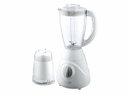 ����� ������ ����� ����� ������� ���� DELONGHI ������ ��� KF1400CG