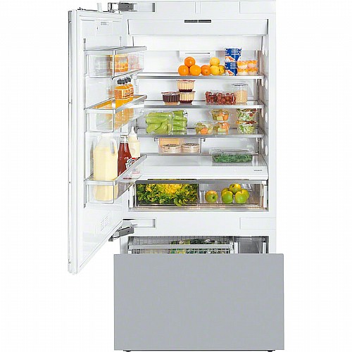 ���� ����� ����� �������� 90 �"� ���� MIELE ���� ��� KF1901 VI