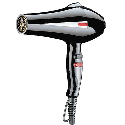 ����� ���� ���� NORMANDE ������� ��� KF-1980