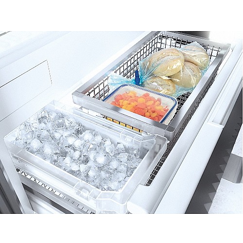 ���� �������� ����� ����� 90 �"� ���� MIELE ���� ��� KF 2901 Vi