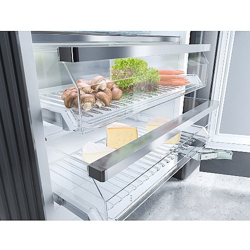 ���� �������� ����� ����� 90 �"� ���� MIELE ���� ��� KF 2901 Vi