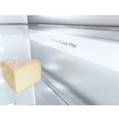 ���� �������� ����� ����� 90 �"� ���� MIELE ���� ��� KF 2901 Vi