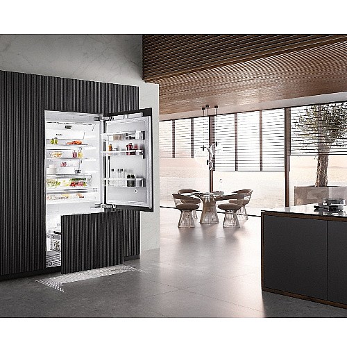 ���� �������� ����� ����� 90 �"� ���� MIELE ���� ��� KF 2901 Vi