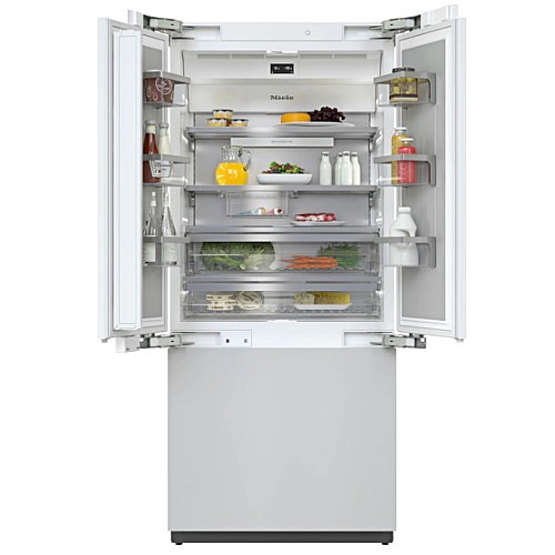 ���� �������� ����� ����� 90 �"� ���� MIELE ���� ��� KF 2982 VI