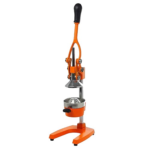 ����� ����� ������� ���� NORMANDE ������� ��� KF-5015