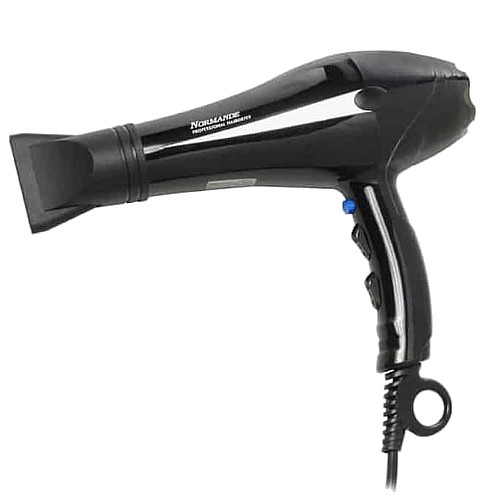 ����� ���� ���� NORMANDE ������� ��� KF-8892