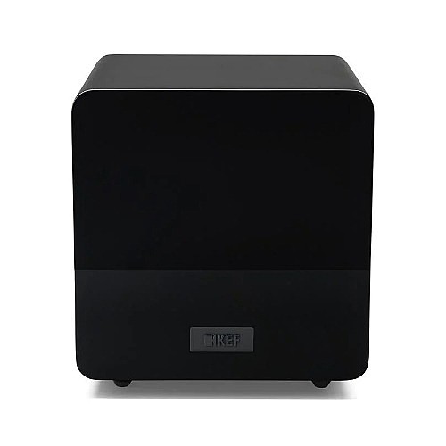 ��� ���� ���� KEF ��� ��� KF92 SUBWOOFER