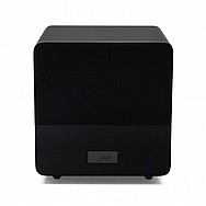 ��� ���� ���� KEF ��� ��� KF92 SUBWOOFER ��� ���� ���� KEF ��� ��� KF92 SUBWOOFER