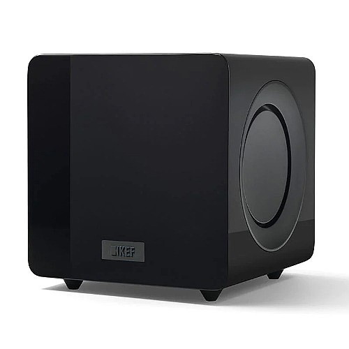 ��� ���� ���� KEF ��� ��� KF92 SUBWOOFER