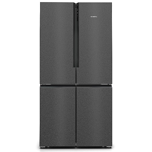 ���� 4 ����� �� ����� ����� 91 �"� ���� SIEMENS ����� ��� KF96NAXEA