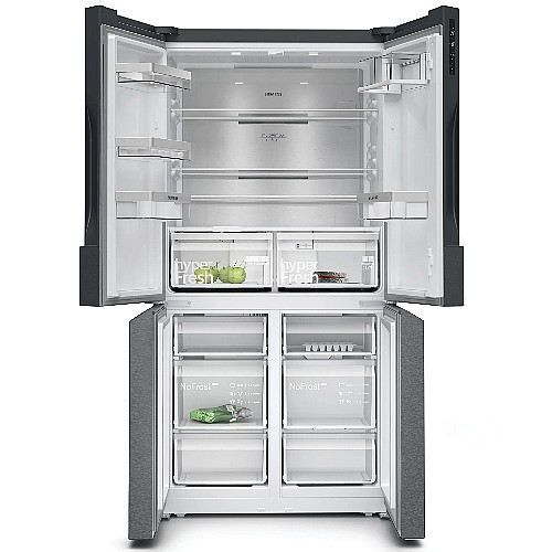 ���� 4 ����� �� ����� ����� 91 �"� ���� SIEMENS ����� ��� KF96NAXEA