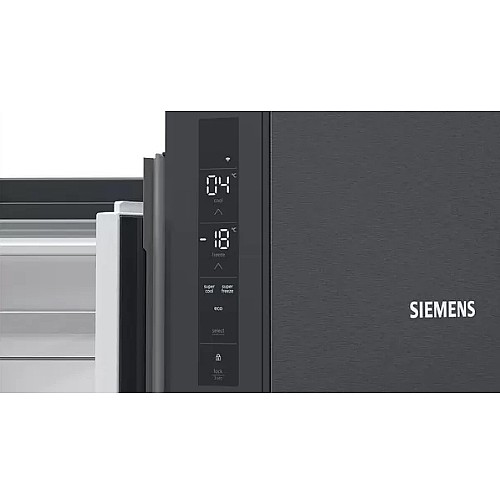 ���� 4 ����� �� ����� ����� 91 �"� ���� SIEMENS ����� ��� KF96NAXEA