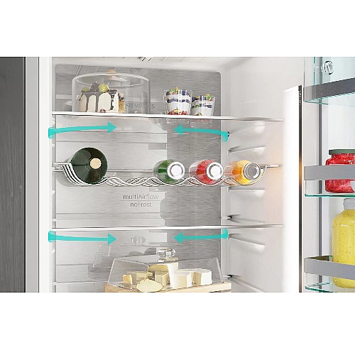 ���� 4 ����� �� ����� ����� 91 �"� ���� SIEMENS ����� ��� KF96NAXEA