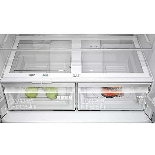 ���� 4 ����� �� ����� ����� 91 �"� ���� SIEMENS ����� ��� KF96NAXEA