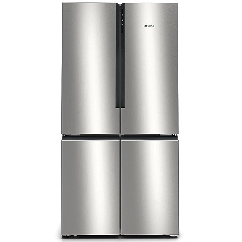 ���� 4 ����� 90.5 �"� ���� SIEMENS ����� ��� KF96NVPEAL