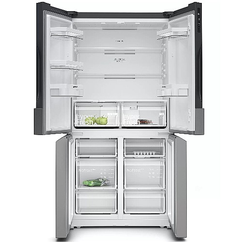 ���� 4 ����� 90.5 �"� ���� SIEMENS ����� ��� KF96NVPEAL