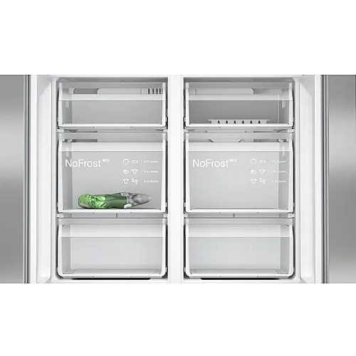 ���� 4 ����� 90.5 �"� ���� SIEMENS ����� ��� KF96NVPEAL