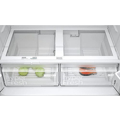���� 4 ����� 90.5 �"� ���� SIEMENS ����� ��� KF96NVPEAL