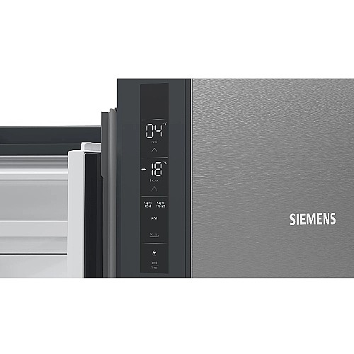 ���� 4 ����� 90.5 �"� ���� SIEMENS ����� ��� KF96NVPEAL
