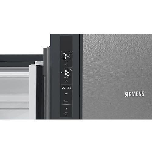 ���� 4 ����� 90.5 �"� SIEMENS ����� ��� KF96NVPEA