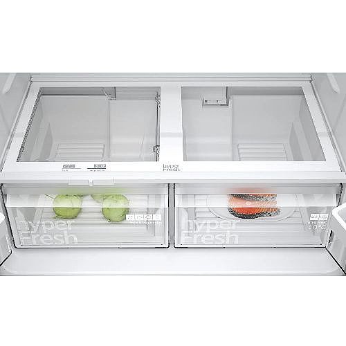���� 4 ����� 90.5 �"� SIEMENS ����� ��� KF96NVPEA