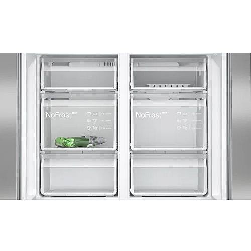 ���� 4 ����� 90.5 �"� SIEMENS ����� ��� KF96NVPEA