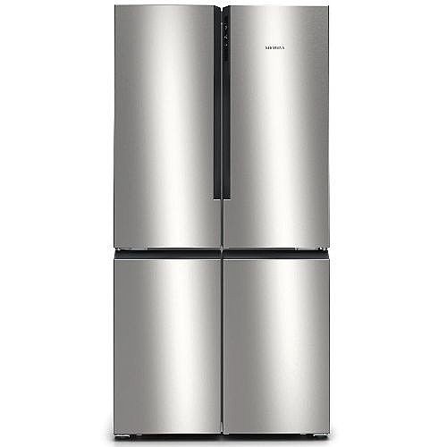 ���� 4 ����� 90.5 �"� SIEMENS ����� ��� KF96NVPEA