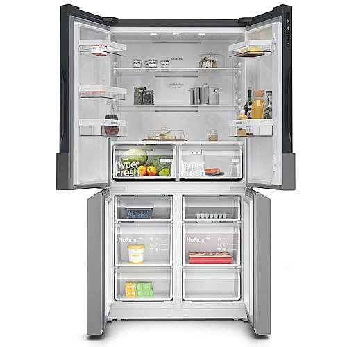 ���� 4 ����� 90.5 �"� SIEMENS ����� ��� KF96NVPEA