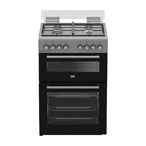 ���� ���� �� ��� ����� ������ 60 �"� BEKO ��� ��� KFDM6126BX