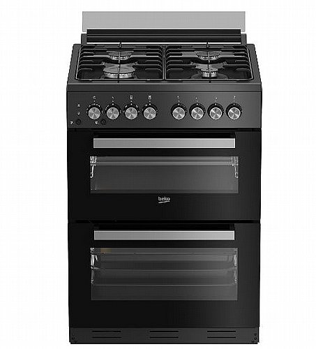 ���� ����� �� ��� 60 �"� BEKO ��� ��� KFDM62120DBDSL