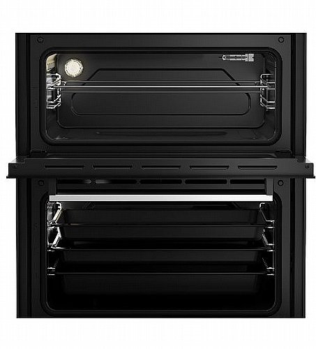 ���� ����� �� ��� 60 �"� BEKO ��� ��� KFDM62120DBDSL