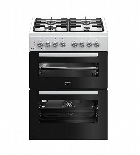 ���� ����� �� ��� 60 �"� BEKO ��� ��� KFDM62120DWDSL