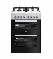 ���� ����� �� ��� 60 �"� BEKO ��� ��� KFDM62120DWDSL