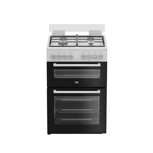 ���� ���� �� ��� ����� ������ 60 �"� BEKO ��� ��� KFDM62128BW