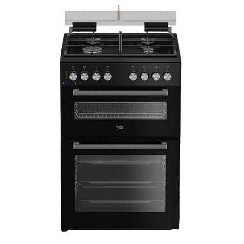 ���� �� ��� ����� ������ BEKO ��� ��� KFDM62129BB