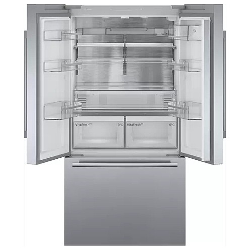 ���� ����� ����� 3 ����� ���� BOSCH ��� ��� KFF96PIEP