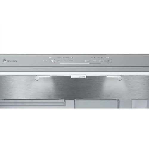 ���� ����� ����� 3 ����� ���� BOSCH ��� ��� KFF96PIEP