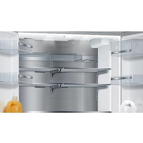 ���� ����� ����� 3 ����� ���� BOSCH ��� ��� KFF96PIEP