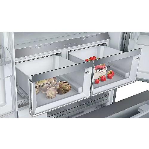 ���� ����� ����� 3 ����� ���� BOSCH ��� ��� KFF96PIEP