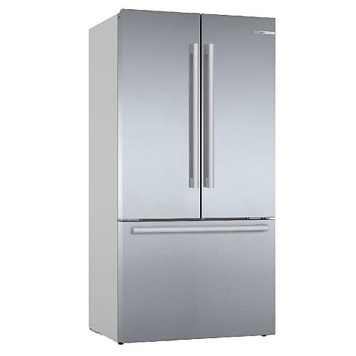 ���� ����� ����� 3 ����� ���� BOSCH ��� ��� KFF96PIEP